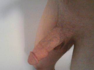 can you get it hard?