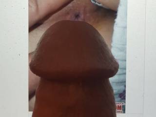 Dick by sexy hole