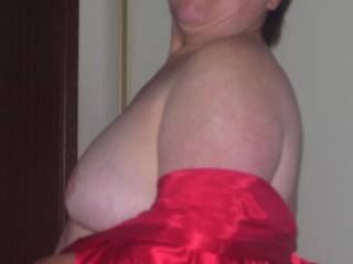 How's my profile looking?