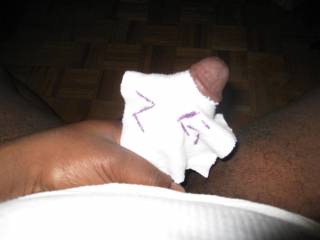 my caped bbc..ne ladies need an O rescue