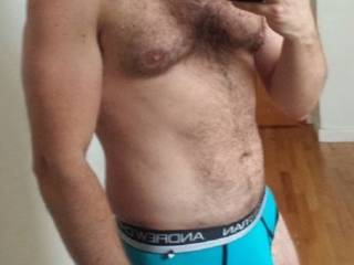 my self shot. what do you think?