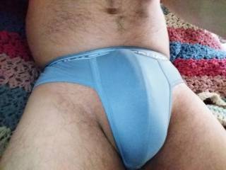I am horny looking at you 😏