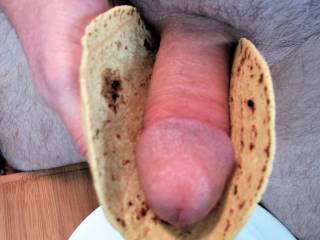Cooking with Rod: Try a cocko.
