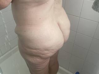 BBW