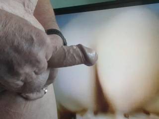 Tribute pic 1 to htcupl69