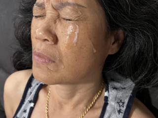 10-22-2025 late night after work