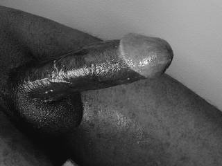 I think I like this one