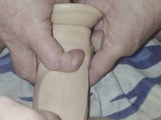 I love your comments they get me so hot and wet, tell me now