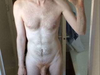 Thought it was about time I uploaded some new photos :p