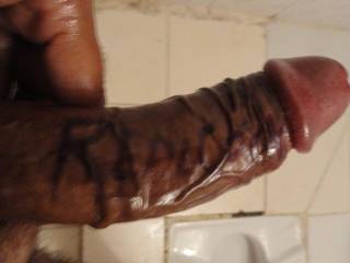 it increase lv in ur sexlife