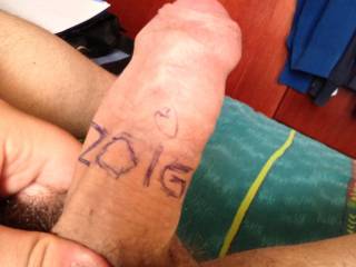 for zoig!