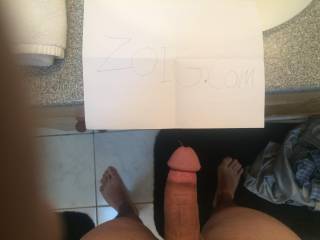 7.5 inches