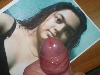 for sajithamol. Suck it baby !