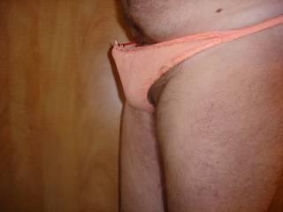 hard fun