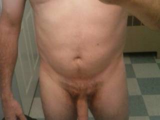 Bi-Sexual guy looking for others from my are ,who r looking for a buddy with benefits  !!