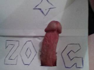 thought Zoig would like if not i just dont care it does say Zoig so why the category missing showing up