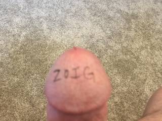 Zoig.com!!