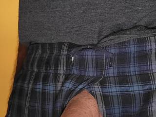 Dick pic