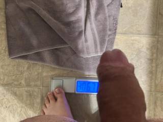 Need motivation to lose weight:(