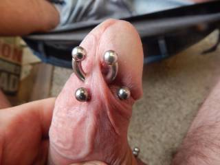 going for a 2ga but wife is apprehensive