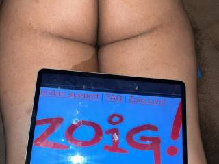 Fat booty 🍑❤️