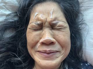 A Saturday morning release