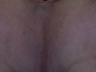 What Would You Do To My Open Tight Asshole  ?...👅💦😛😜😋👍🤔🤔🤔