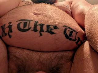 Hello my name is Matthew and I\'m a little dick Cuck and I would love to pay your rent if you have big titties or a fat ass. All I ask in return is you help me and my little ass pathetic white dick Bust a Nut Please.