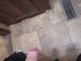 Just showing what I got