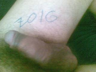some pics