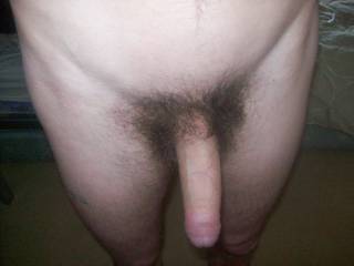 u want to play with it