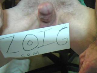 HARD AND JACKING