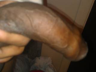 Just a pic