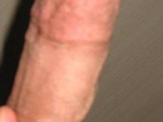 dick cock
ladies?? what do u think about it???