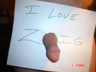 my genuine member contribution