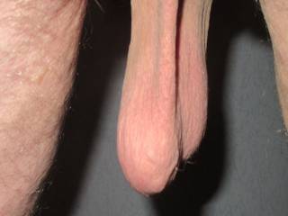 My low Balls and Hangers