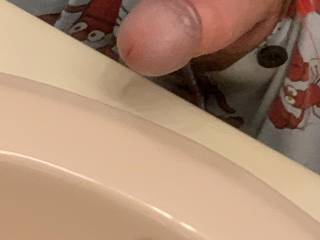 Anyone give me a hand with video instructions?