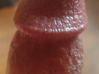 My Man's Delicious well-built Cock. You will see soon fucking me.