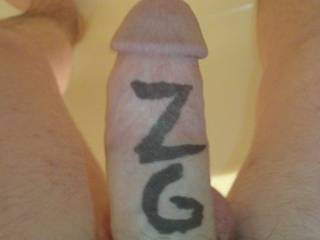 I'm the real deal ;-)