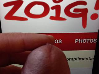 So wet on Zoig ! Thanks to all members!