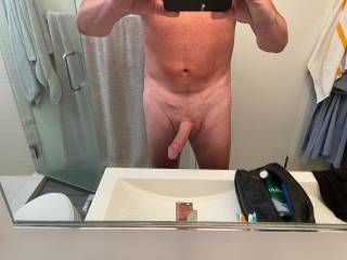 let\'s have some fun together