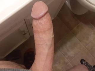 Horny frfr