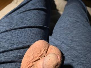 Wanna make a play date soon?