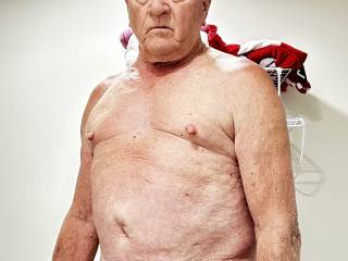 Stripping getting hard