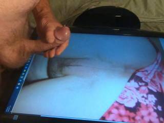 MA5371 Live tribute in the chat room, who wants to be next? Send me a PM