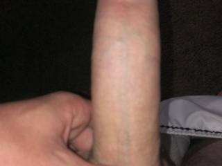 Mine