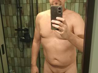 Who wouuld like to play with me? 😉