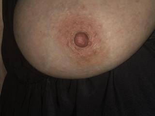 Go Bills , watching game , always good with wife topless