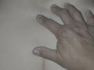 Fucking the wife doggy