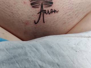 Princess Melissa my slut sub